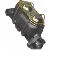 Master-cylindre de frein pour Chevrolet C20 C30 G30 K20 P20 P30 18005215 18008633 5472452 18002458